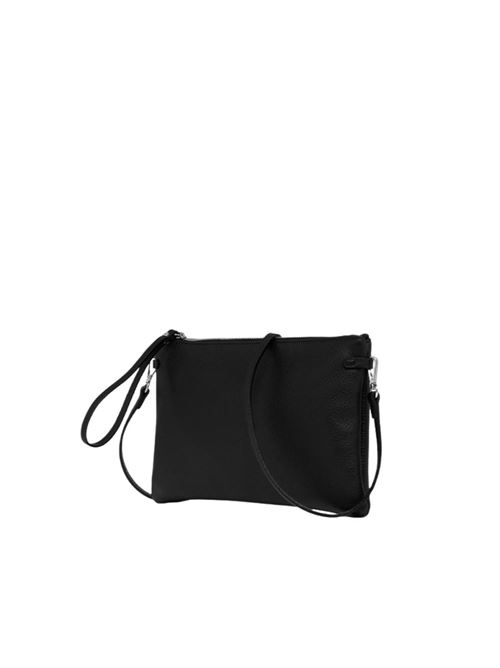 Hermy Clutch mit Schultergurt GIANNI CHIARINI | BS3695C001